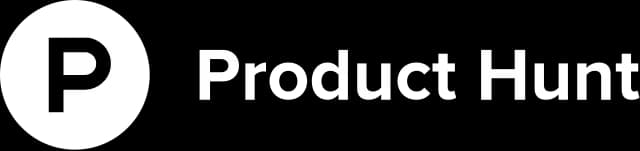 Product Hunt